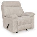 Hoyne Park Recliner - Town Of Bargains Furniture - NY