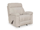 Hoyne Park Recliner - Town Of Bargains Furniture - NY
