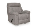 Hoyne Park Recliner - Town Of Bargains Furniture - NY