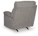 Hoyne Park Recliner - Town Of Bargains Furniture - NY