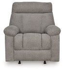 Hoyne Park Recliner - Town Of Bargains Furniture - NY