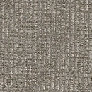 Hoyne Park Recliner - Town Of Bargains Furniture - NY