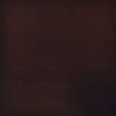 Iggy Four-Panel Room Divider - Town Of Bargains Furniture - NY