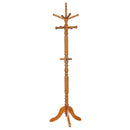 Achelle Coat Rack