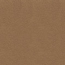 Lorrenton Power Glider Recliner with Audio System - Town Of Bargains Furniture - NY