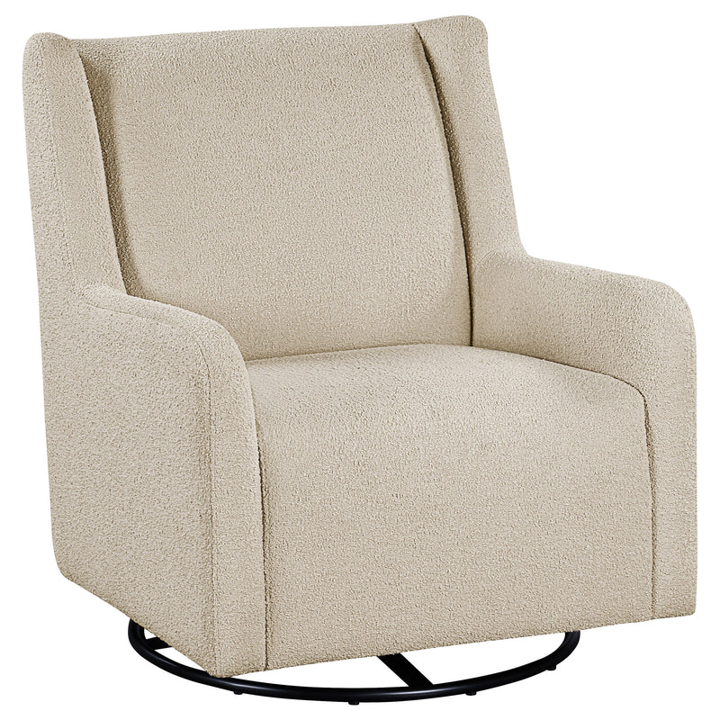 Serra Accent Chairs - Town Of Bargains Furniture - NY