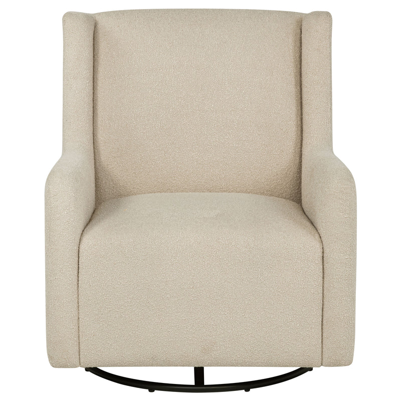 Serra Accent Chairs - Town Of Bargains Furniture - NY