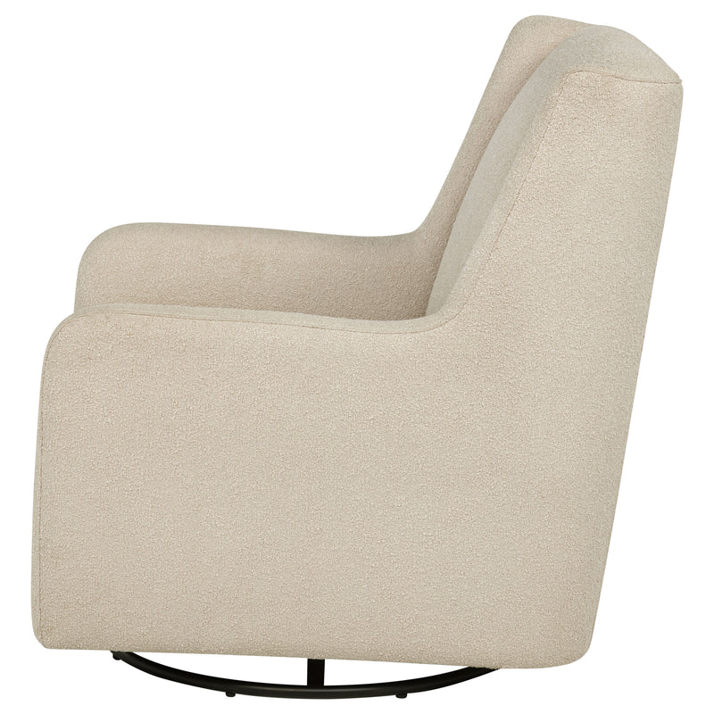 Serra Accent Chairs - Town Of Bargains Furniture - NY
