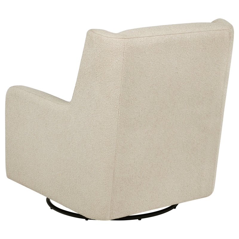 Serra Accent Chairs - Town Of Bargains Furniture - NY
