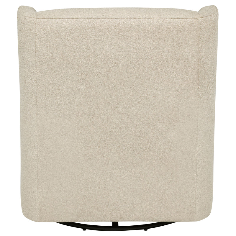 Serra Accent Chairs - Town Of Bargains Furniture - NY