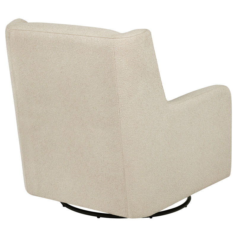 Serra Accent Chairs - Town Of Bargains Furniture - NY