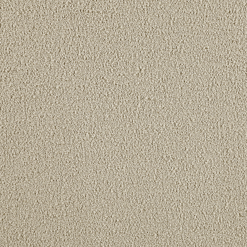 Serra Accent Chairs - Town Of Bargains Furniture - NY