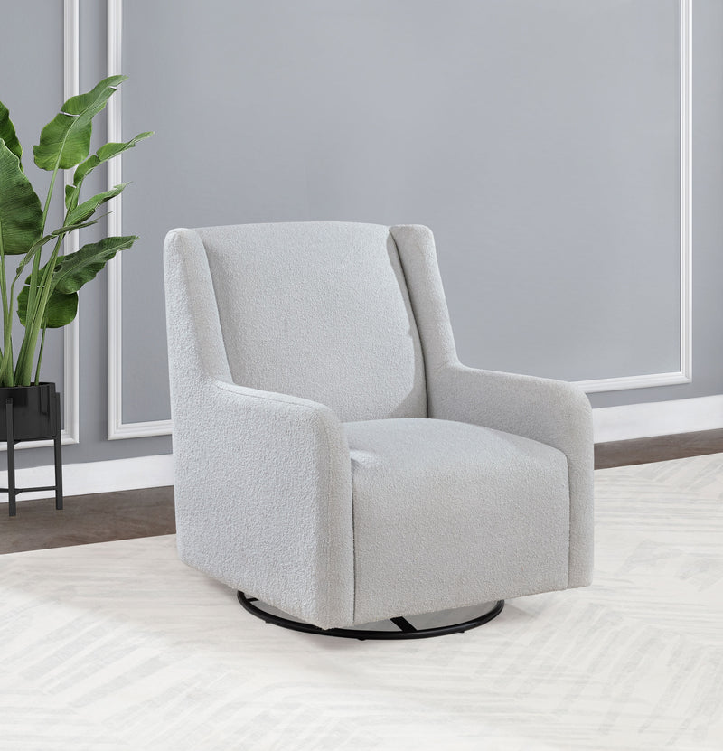 Serra Accent Chairs - Town Of Bargains Furniture - NY