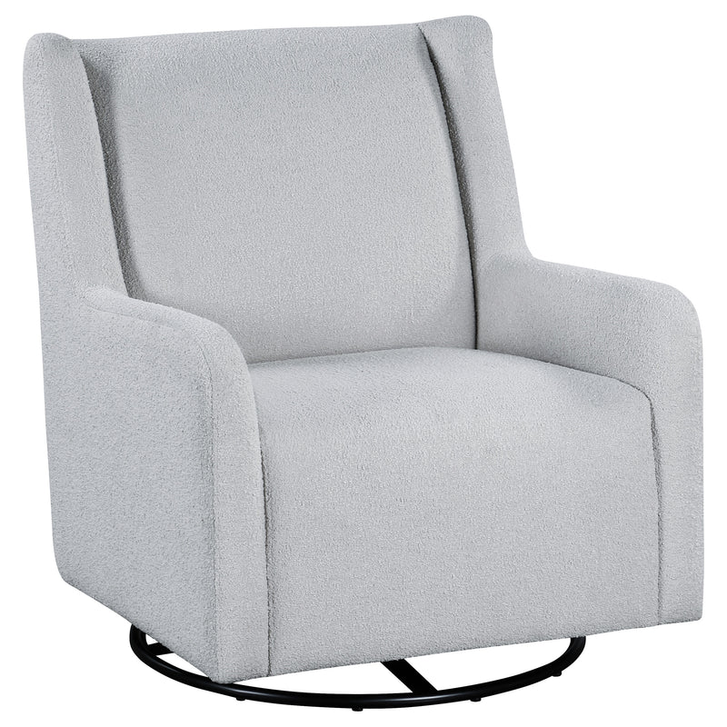 Serra Accent Chairs - Town Of Bargains Furniture - NY