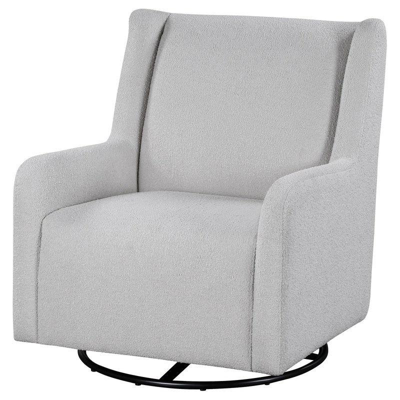 Serra Accent Chairs - Town Of Bargains Furniture - NY