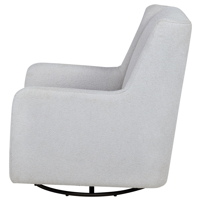 Serra Accent Chairs - Town Of Bargains Furniture - NY