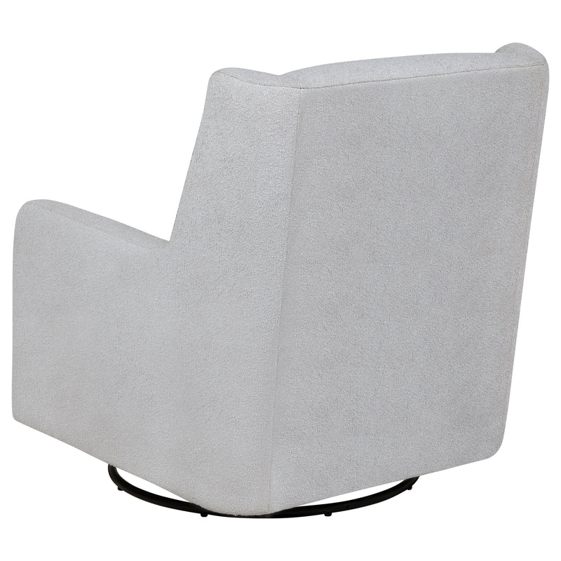 Serra Accent Chairs - Town Of Bargains Furniture - NY