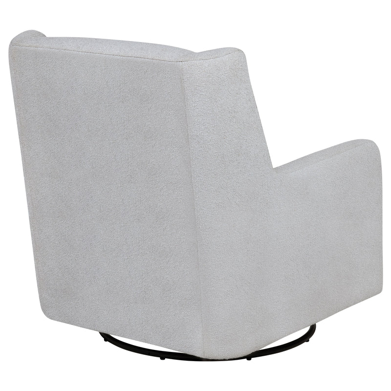 Serra Accent Chairs - Town Of Bargains Furniture - NY