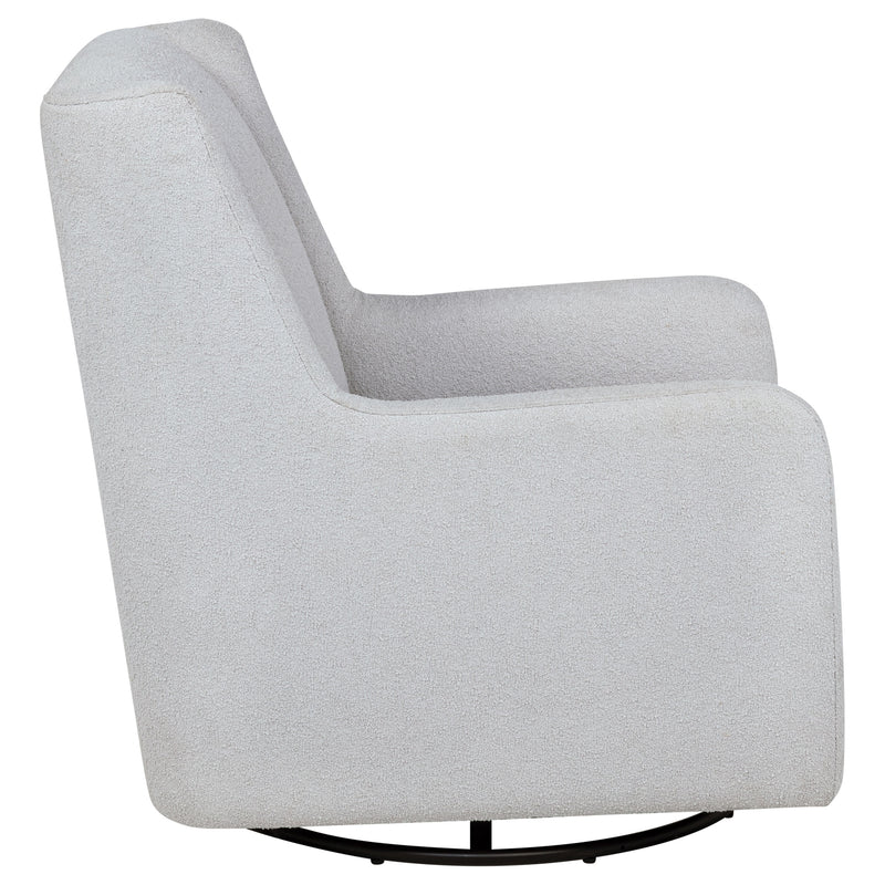 Serra Accent Chairs - Town Of Bargains Furniture - NY