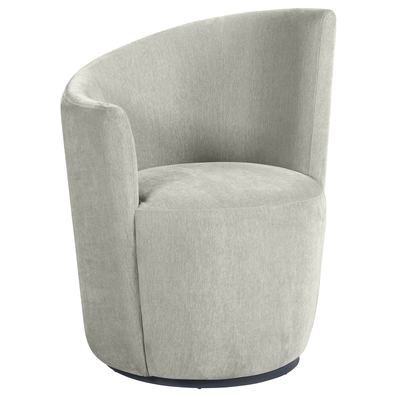 Nueva Accent Chairs - Town Of Bargains Furniture - NY
