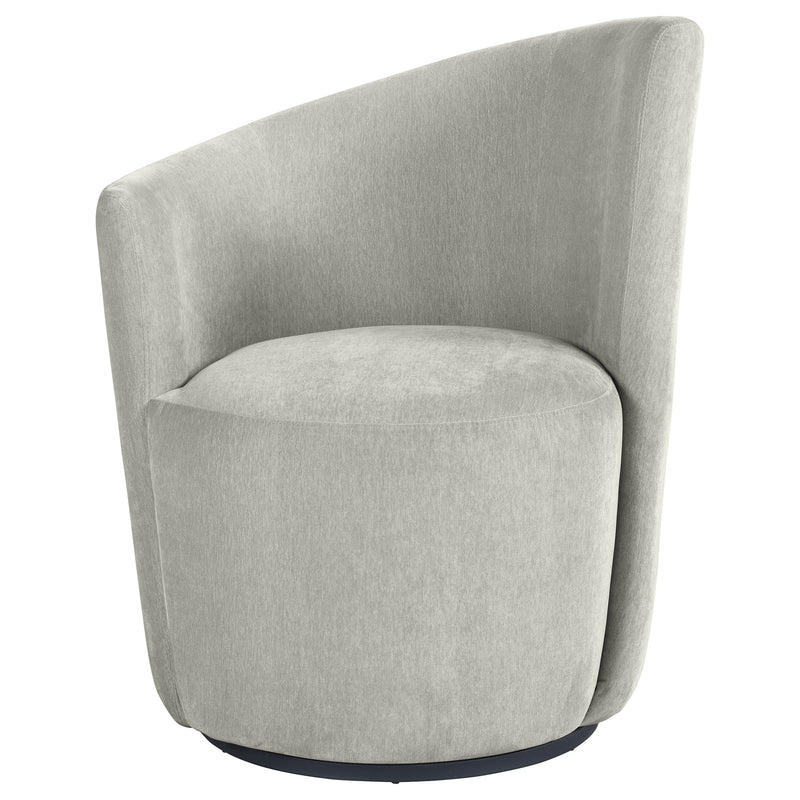 Nueva Accent Chairs - Town Of Bargains Furniture - NY