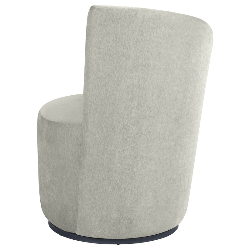 Nueva Accent Chairs - Town Of Bargains Furniture - NY