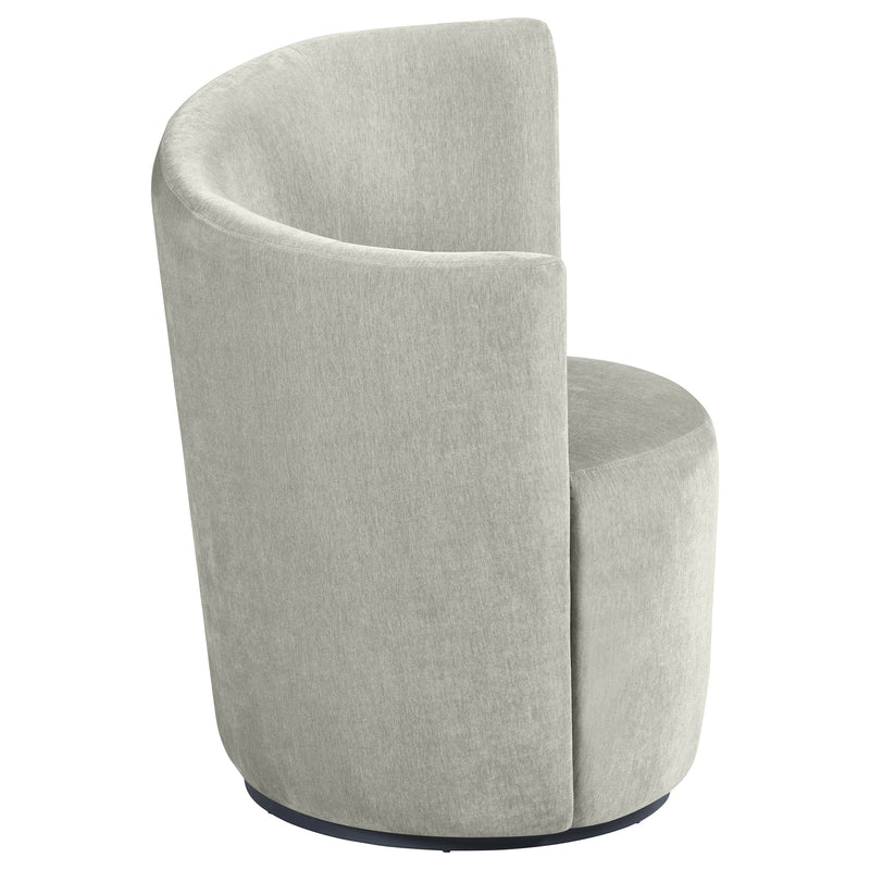 Nueva Accent Chairs - Town Of Bargains Furniture - NY