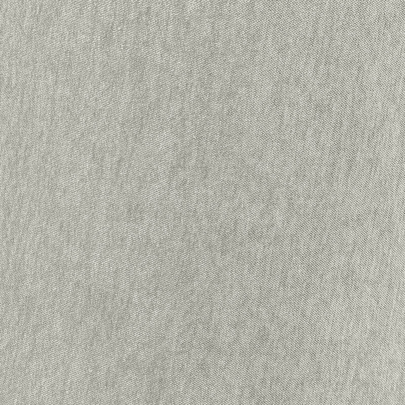 Nueva Accent Chairs - Town Of Bargains Furniture - NY