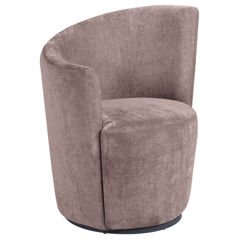 Nueva Accent Chairs - Town Of Bargains Furniture - NY