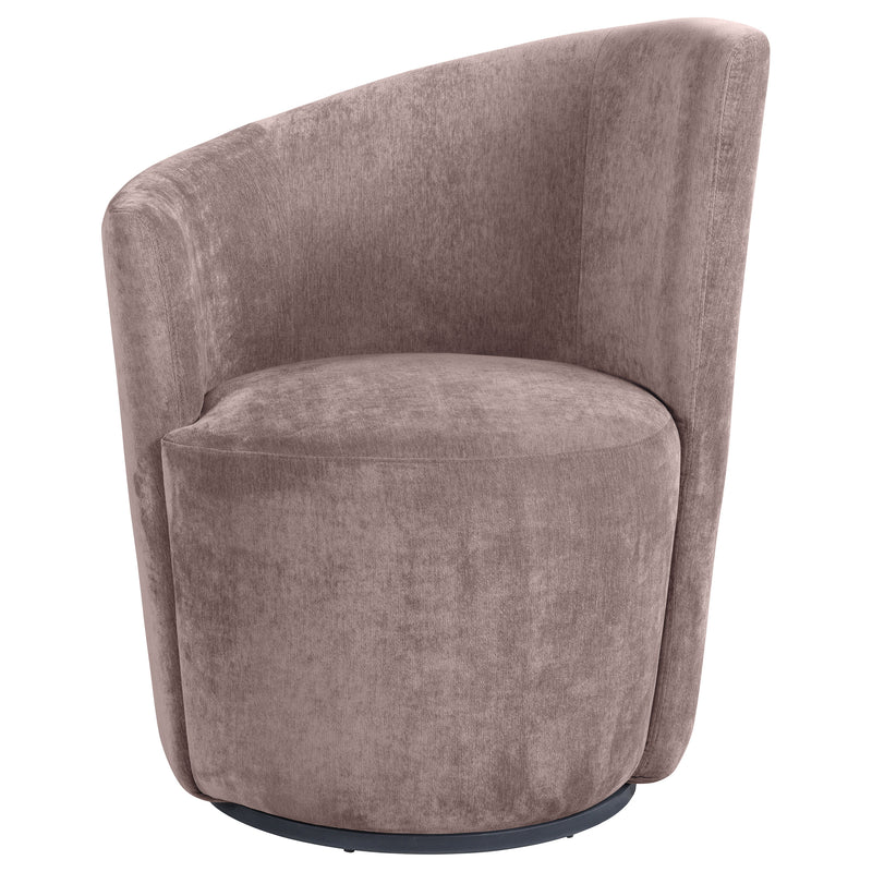 Nueva Accent Chairs - Town Of Bargains Furniture - NY
