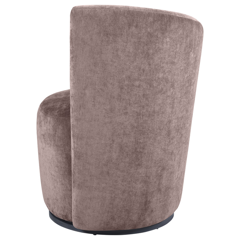Nueva Accent Chairs - Town Of Bargains Furniture - NY