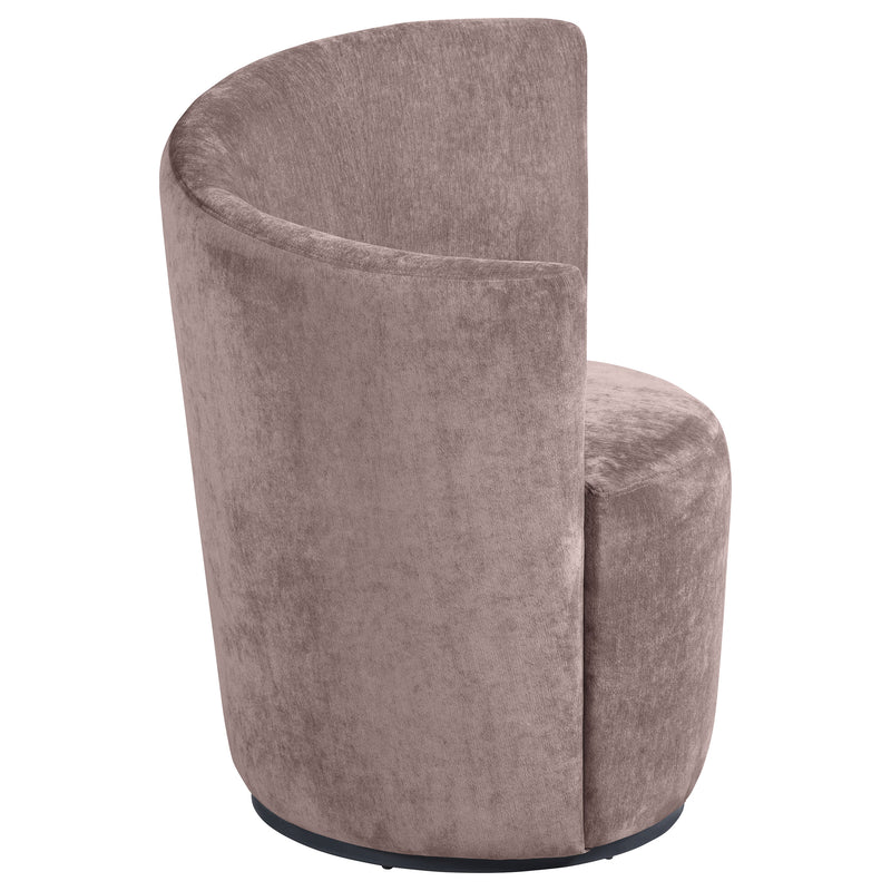 Nueva Accent Chairs - Town Of Bargains Furniture - NY
