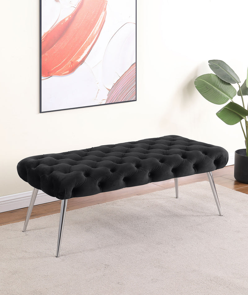 Ella Benches - Town Of Bargains Furniture - NY