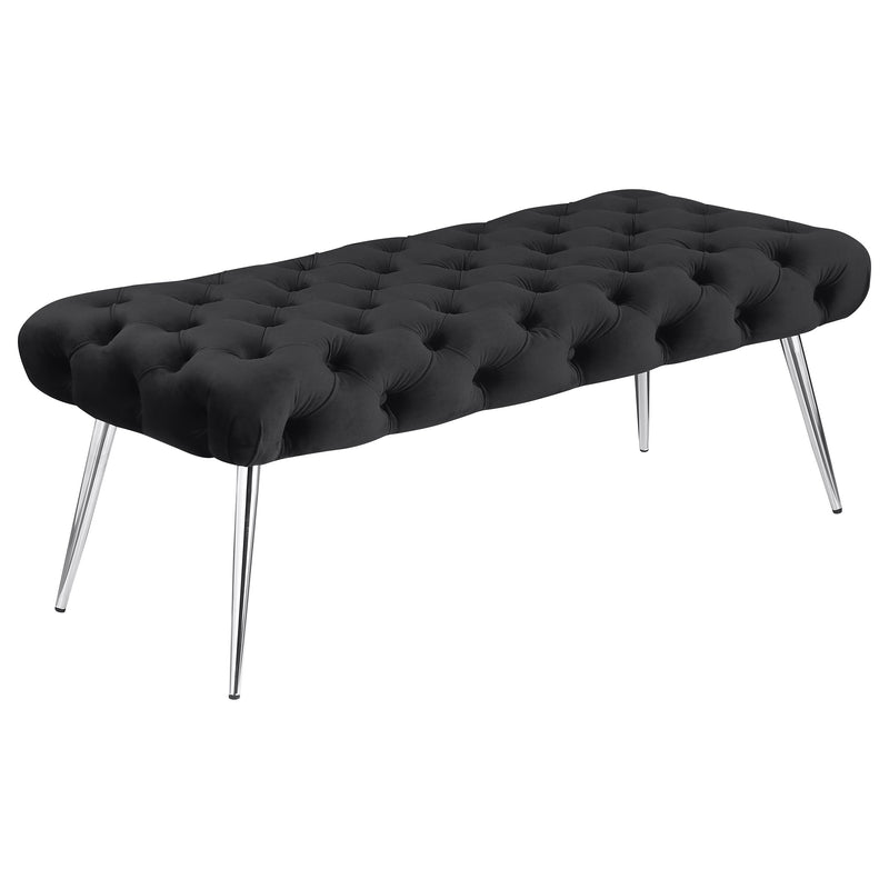 Ella Benches - Town Of Bargains Furniture - NY