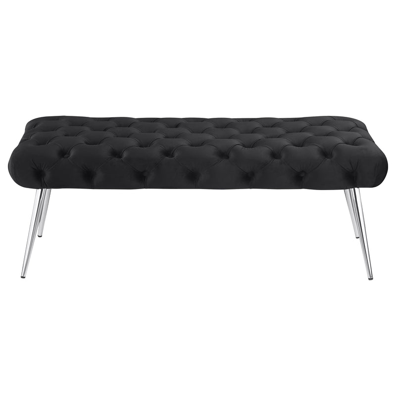 Ella Benches - Town Of Bargains Furniture - NY