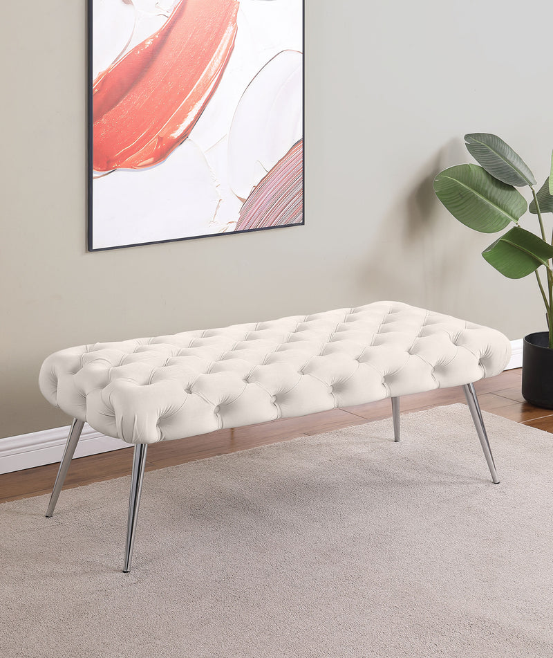 Ella Benches - Town Of Bargains Furniture - NY