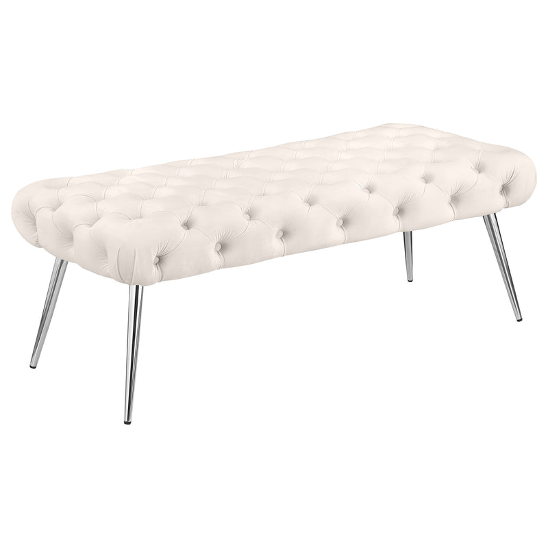 Ella Benches - Town Of Bargains Furniture - NY