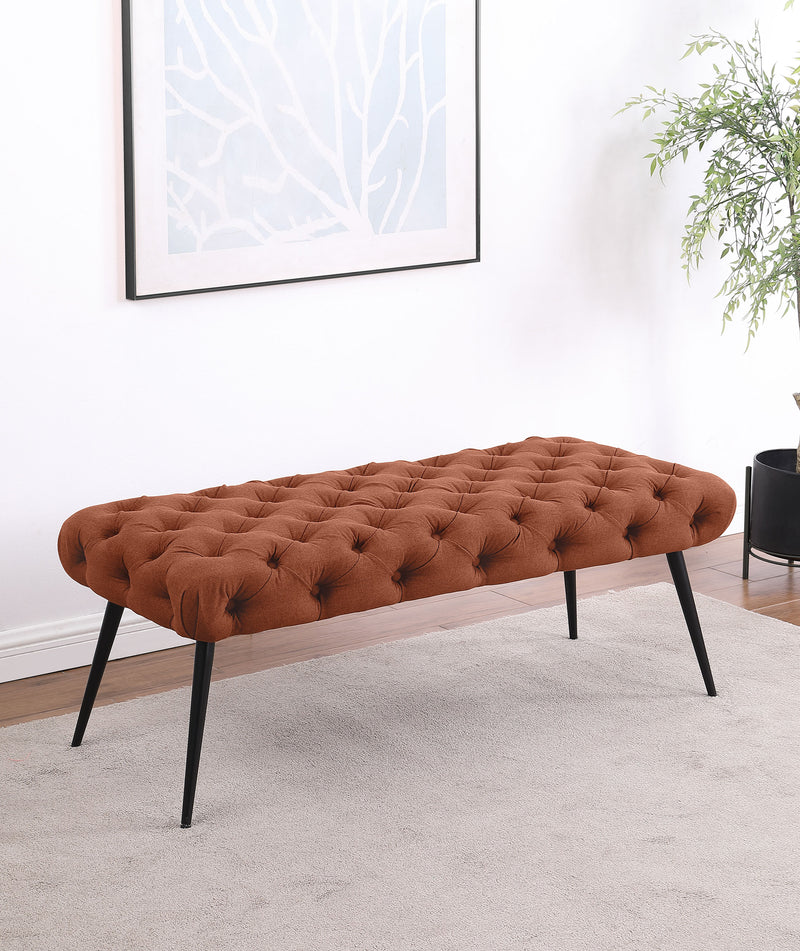 Ella Benches - Town Of Bargains Furniture - NY