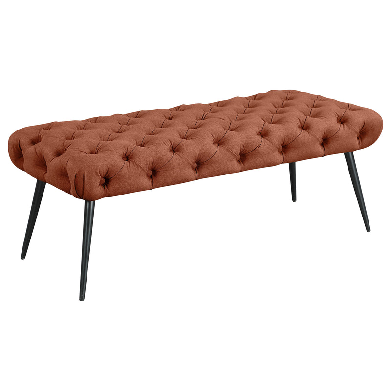 Ella Benches - Town Of Bargains Furniture - NY