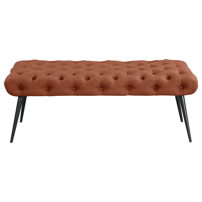 Ella Benches - Town Of Bargains Furniture - NY