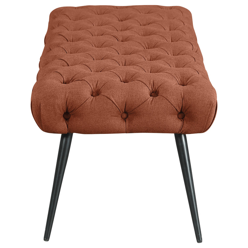 Ella Benches - Town Of Bargains Furniture - NY
