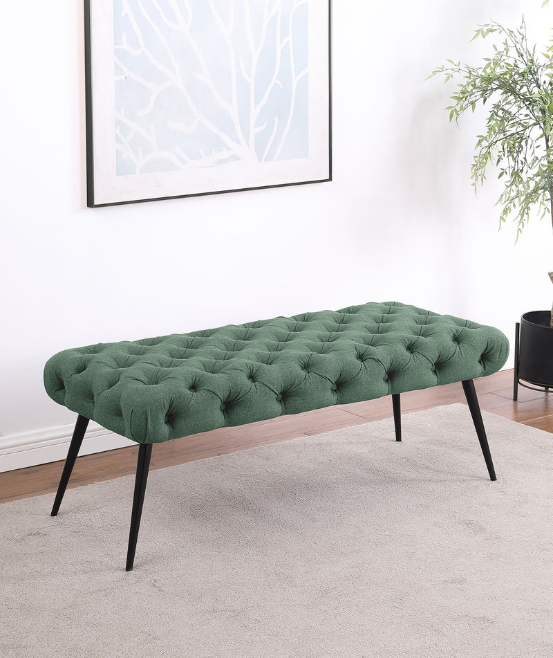 Ella Benches - Town Of Bargains Furniture - NY