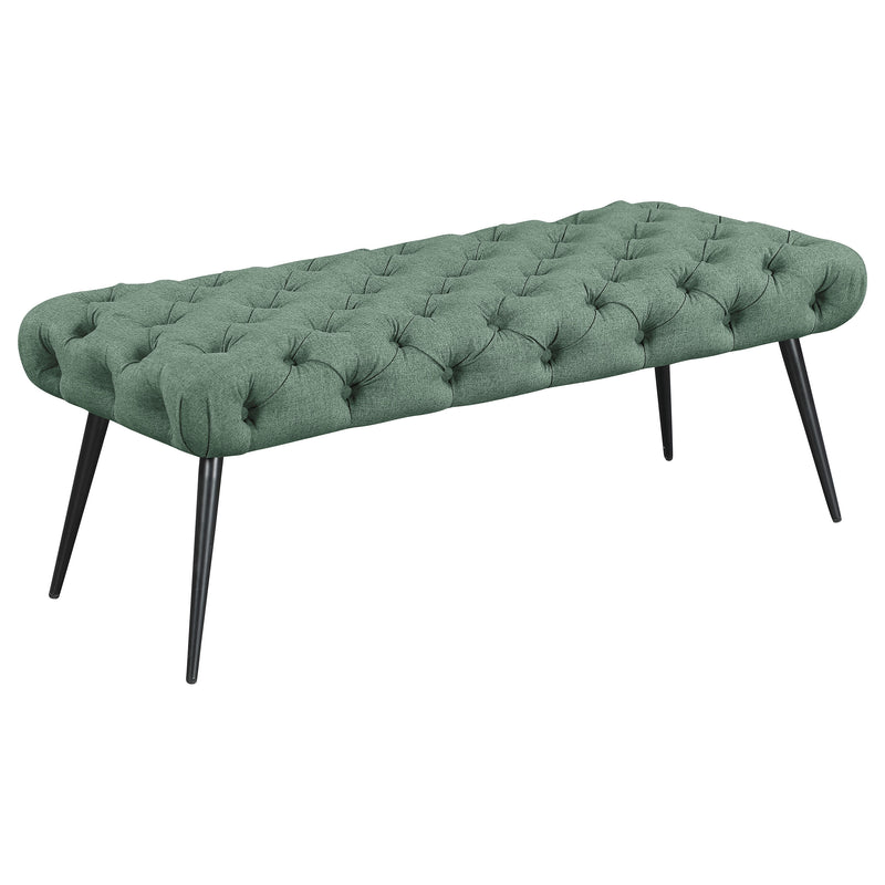 Ella Benches - Town Of Bargains Furniture - NY