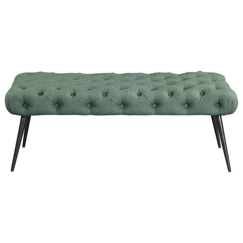 Ella Benches - Town Of Bargains Furniture - NY
