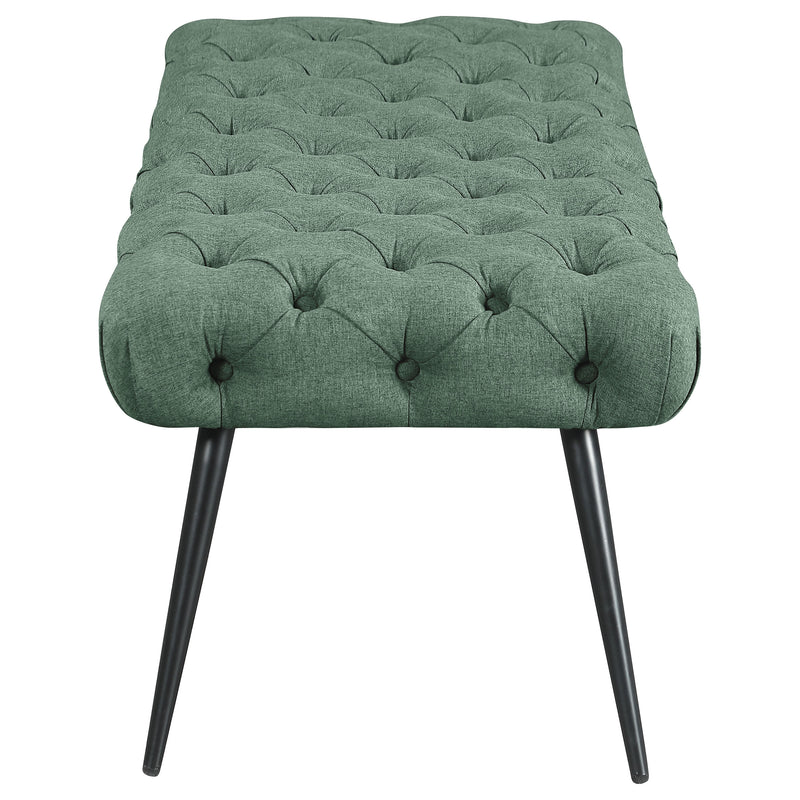 Ella Benches - Town Of Bargains Furniture - NY