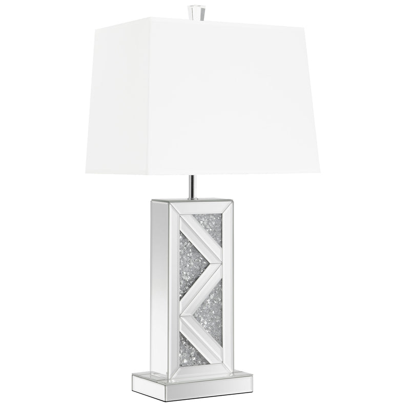 Carmen Table Lamp image