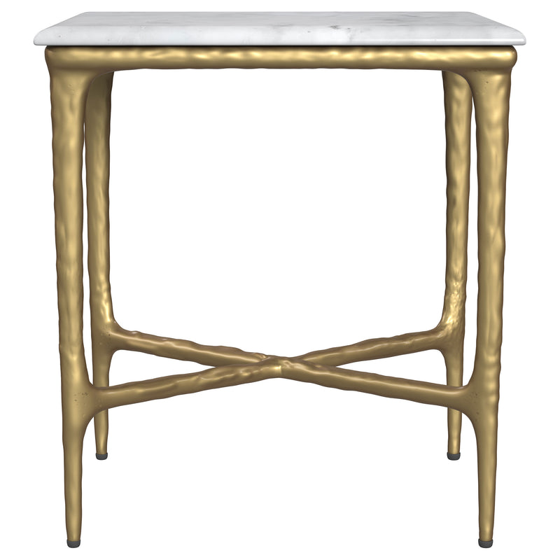 Baldwin End & Side Table