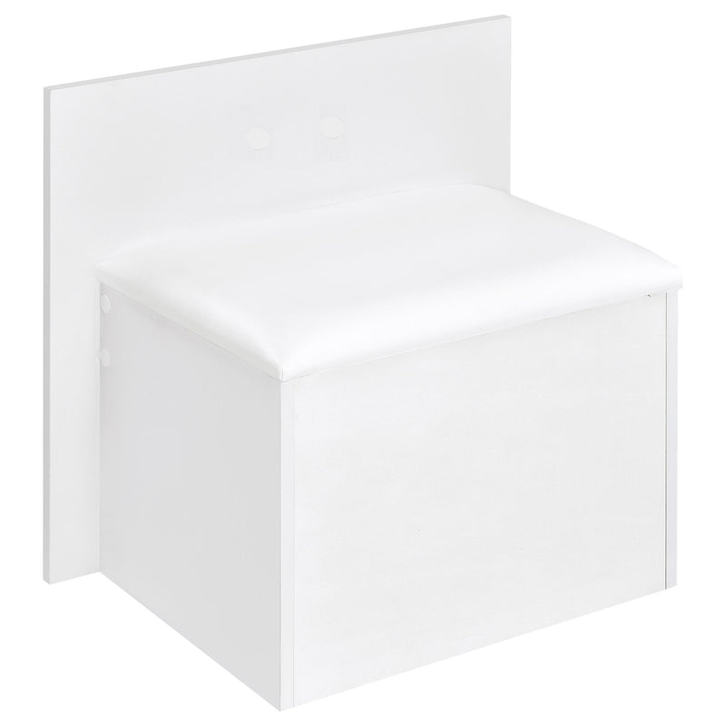 Flora Vanity Sets - Town Of Bargains Furniture - NY