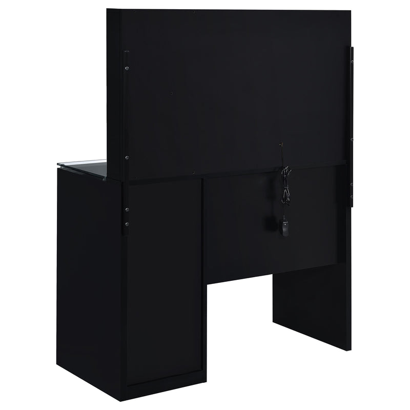 Flora Vanity Sets - Town Of Bargains Furniture - NY