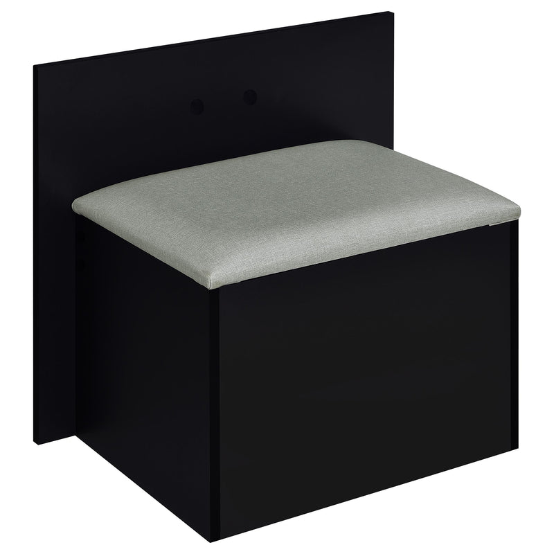 Flora Vanity Sets - Town Of Bargains Furniture - NY